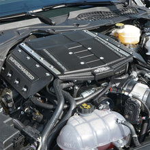 Load image into Gallery viewer, Edelbrock Supercharger 2018 Ford Mustang 5.0L V8 Superchargers Edelbrock
