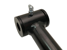 Load image into Gallery viewer, Tuff Country 09-20 Ford F-150 4x4 &amp; 2wd Upper Control Arms Control Arms Tuff Country   
