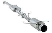 Load image into Gallery viewer, HKS SILENT Hi-POWER GF-ER34 RB25DET 2DR Catback HKS   
