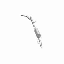 Load image into Gallery viewer, MagnaFlow BRE Exhaust Kit 11-14 Ford F-150
