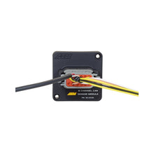 Load image into Gallery viewer, AEM 6 Channel CAN Sensor Module
