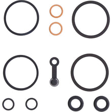 Load image into Gallery viewer, All Balls Racing Caliper Rebuild Kit | 18-3330
