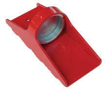 Load image into Gallery viewer, SPC Performance END MOUNT &amp; ADAPTOR ASSY Bump Stops SPC Performance
