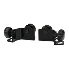 Load image into Gallery viewer, Westin Multi-Point HLR Adjustable Tie Down Westin
