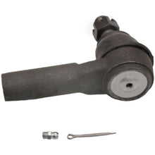 Load image into Gallery viewer, MOOG 11-12 Ram 1500 Front Outer / Outer Tie Rod End | ES80574

