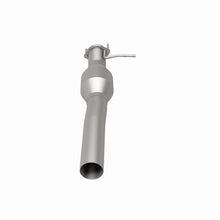 Load image into Gallery viewer, MagnaFlow Conv DF 00-03 Ford F250/350 SD 7.3
