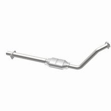 Load image into Gallery viewer, MagnaFlow Conv DF 93-95 GM Van 3.1L 49S
