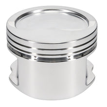 Load image into Gallery viewer, JE Pistons 440 MOPAR DISH Set of 8 Pistons JE Pistons
