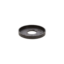 Load image into Gallery viewer, Manley Valve Spring Seat, SPRING CUP-OD 1.610 | 42365-16
