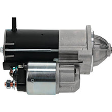 Load image into Gallery viewer, Arrowhead John Deere/Kawasaki UTV Starter Motor - 12-Volt - 9-Tooth Uncategorized Arrowhead
