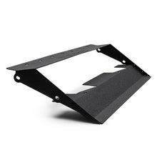 Load image into Gallery viewer, Cobb 22-24 Subaru WRX Top Mount Intercooler Kit - Silver Intercooler Kits COBB
