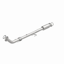 Load image into Gallery viewer, Magnaflow 06-07 Toyota Solara 2.4L Direct Fit Converter
