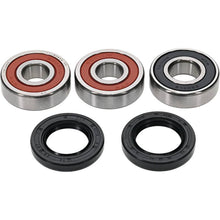 Load image into Gallery viewer, Pivot Works Pw Premium Wheel Bearing Misc Powersports Pivot Works   
