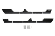 Load image into Gallery viewer, DV8 Offroad 20-23 Jeep Gladiator JT Rock Skins Body Armor &amp; Rock Rails DV8 Offroad

