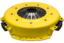 Load image into Gallery viewer, ACT 2011 Ford Mustang P/PL Heavy Duty Clutch Pressure Plate Pressure Plates ACT   
