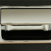 Load image into Gallery viewer, Photo - Primary
