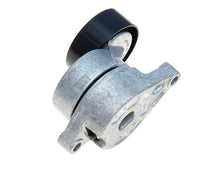 Load image into Gallery viewer, Gates 01-04 BMW 325XI / 04 X3 / 01-05 320I Automatic Belt Tensioner
