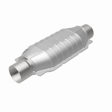 Load image into Gallery viewer, 94035_01_013.jpg
