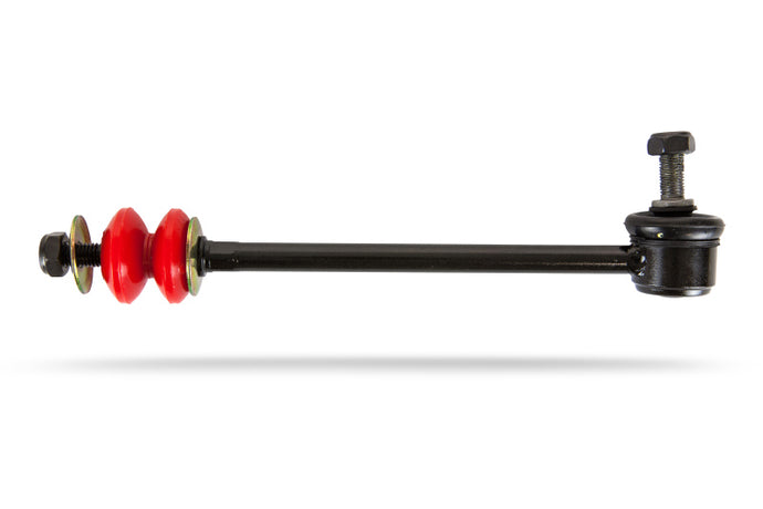 Pedders H/D Stabilizer Links 2004-2006 GTO Sway Bar Endlinks Pedders   