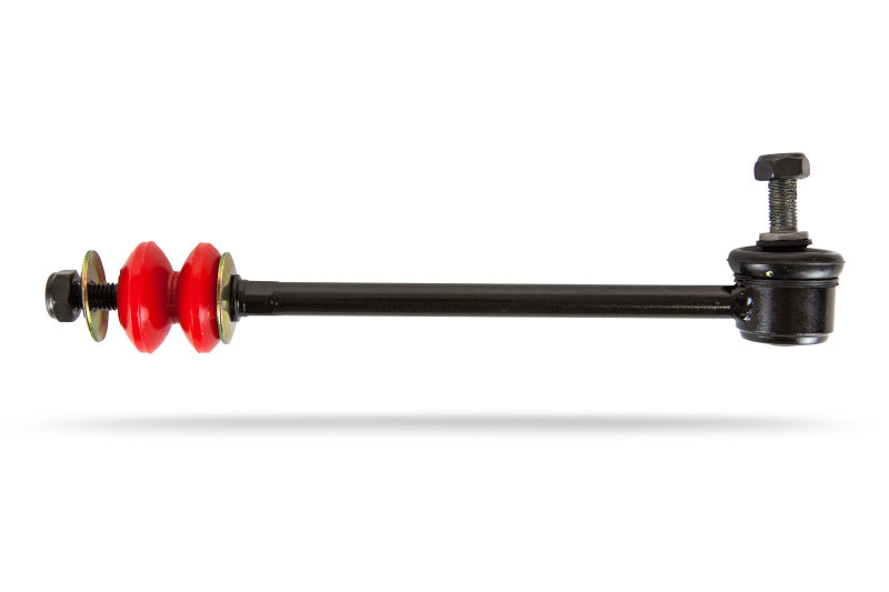 Pedders H/D Stabilizer Links 2004-2006 GTO Sway Bar Endlinks Pedders   