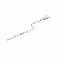 Load image into Gallery viewer, MagnaFlow BRE Exhaust Kit 92-00 EL Civic
