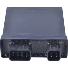 Load image into Gallery viewer, Arrowhead Yamaha CDI Module Uncategorized Arrowhead   
