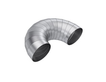 Load image into Gallery viewer, MBRP T304 Stainless Steel 5in Dia 180 Deg Universal Pie Cut Kit MBRP
