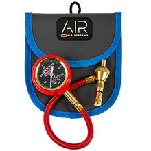 Load image into Gallery viewer, ARB E-Z Deflator Kit Psi Gauge ARB
