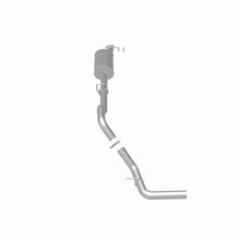 Load image into Gallery viewer, MagnaFlow BRE Exhaust Kit 09-14 Savana Express

