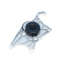 Load image into Gallery viewer, Gates 90-94 Chevrolet Cavalier 4-Cyl. 2.2L Tensioner Assy. Belt Drive Tensioner
