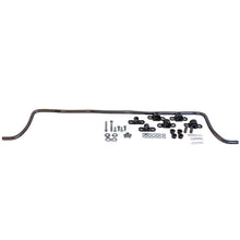 Load image into Gallery viewer, Hellwig 84-01 Jeep Cherokee XJ Solid Heat Treated Chromoly 3/4in Rear Sway Bar
