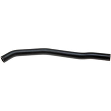Load image into Gallery viewer, Gates 08-10 Chevrolet Cobalt 4-Cyl. 2.2L Thermostat To Reservoir Molded Heater Hose
