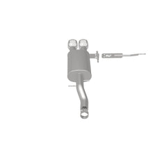Load image into Gallery viewer, 19134_01_011.jpg
