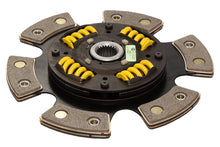 Load image into Gallery viewer, ACT 2006 Audi S4 6 Pad Sprung Race Disc Clutch Discs ACT   
