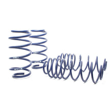 Load image into Gallery viewer, H&amp;R 12-16 Volkswagen Beetle 1.8T/2.5L/TDI Sport Spring
