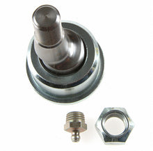Load image into Gallery viewer, MOOG 11-23 Ram 2500 Front Upper Ball Joint | K7448
