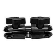 Load image into Gallery viewer, Westin Adventure Mount Accessory - 20mm Ball Arm Mount (Extra Small) | 10-21045
