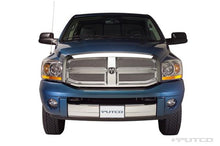 Load image into Gallery viewer, Putco 02-05 RAM 1500 / 2003-2004 RAM 2500-3500 - Replacement Liquid Mesh Grilles Grilles Putco
