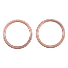 Load image into Gallery viewer, Photo - Primary
