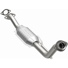 Load image into Gallery viewer, MagnaFlow Conv DF Ford-Lincoln-Mercury 8 | 93367
