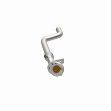 Load image into Gallery viewer, Magnaflow 15-17 Ford Mustang 5.2L Direct Fit Converter
