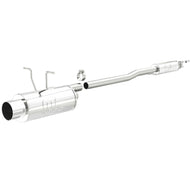 MagnaFlow Sys C/B Mini Cooper 02 Standard | 15741