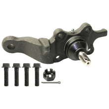 Load image into Gallery viewer, MOOG 2003 Toyota Tundra Front Left Lower Ball Joint | K80385
