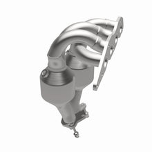 Load image into Gallery viewer, 360 Degree Image Set
