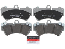Load image into Gallery viewer, Brake Pad Set
