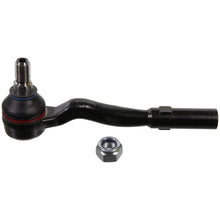 Load image into Gallery viewer, MOOG 2006 Mercedes-Benz CLS500 Front Right Outer / Right Outer Tie Rod End | ES800387
