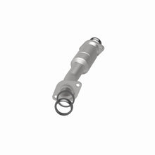 Load image into Gallery viewer, Magnaflow 12-15 Toyota Sienna 3.5L Direct Fit Converter
