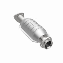 Load image into Gallery viewer, 22833_01_018.jpg
