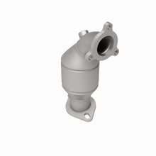 Load image into Gallery viewer, MagnaFlow Conv DF 01-05 Chrysler Sebring / 01-05 Dodge Stratus / 00-03 Galant Rear Manifold
