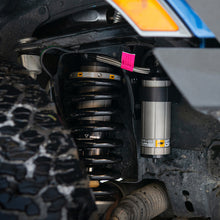 Load image into Gallery viewer, ARB BP1 Medium Kit US Ranger Coilovers ARB
